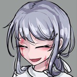 OCEBOX管家小希