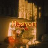 Heaven Admin 🪬