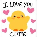 Jey