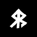 RUNES AIRDROP ROUND 1