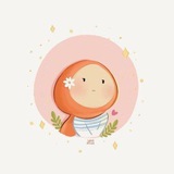 Teman hijrah