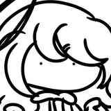 - FuriYuuh