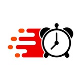 Time Rewards Bot
