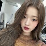 daisy mau jajan