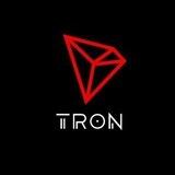TRX LOTTERY