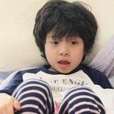 yuka's home