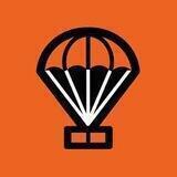RVN AIRDROP