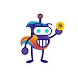 BSI Airdrop