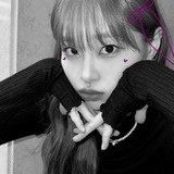 ☽.. thalia’s