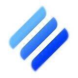 Tomo USD - $TUSD © AIRDROP