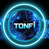 Tonfiv2_ai_bot