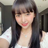 MELAN JAJAN ♡