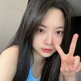 eunchaei