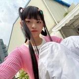 열셋!