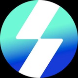 Thunder Token Autopay Bot