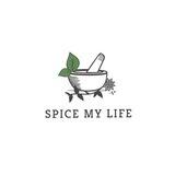 Spice Cash - Cash Unlimited