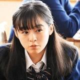処女、isaki.