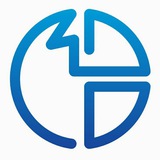Crypto Bank AirDrop