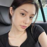 Bot wtb/s