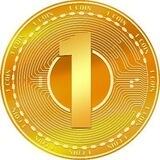 1Coin New Airdrop (New)