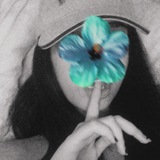 choraa