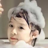 bot pcr lee jen