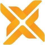 BridgeSwap Airdrop ™