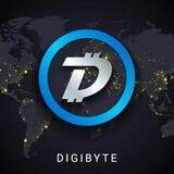 DGB EARN BOT