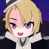 <3
