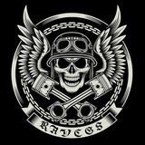 menfess "𝕽𝖊𝖛𝖊𝖌𝖆𝖘 𝕲𝖊𝖓𝖊𝖗𝖆𝖙𝖎𝖔𝖓🏴‍☠"