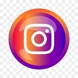 Free Insta Followers Bot ™