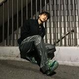 Bot wtb