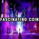 Fascinating Coin Airdrop