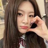 Seeun!