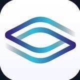 Horuslayer Airdrop Bot