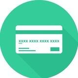 Payment bot