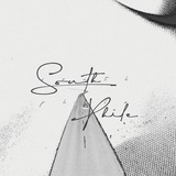 southphile