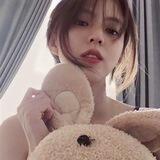 ver