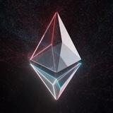 Eth Airdrop ~ Claim Instant