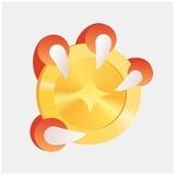 DragonDot Airdrop