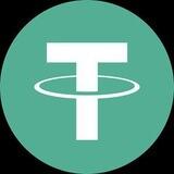 TT - USDT ~ Airdrop