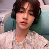 haohao