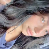 mz
