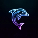 Wave Bot
