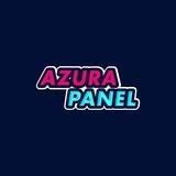 AZURA BOT