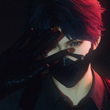 Khansea