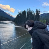 eska
