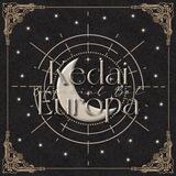 Order @OfcOphelia