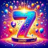 7K FAMILY