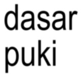 STORE DNI !!